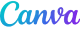 663b21f3-adc0-4d6a-9e44-9d9f877889ea.png