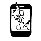 Elektron dəvətnamələrin üstünlükləri