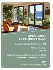 Solğun Çəhrayı Ləçəkli Dəvətnamə