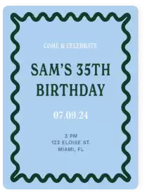 Solğun Çəhrayı Ləçəkli Dəvətnamə